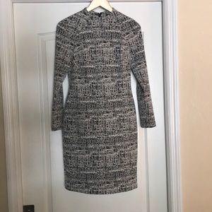 NWT Donna Karan Dress
